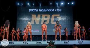 Фотограф Александр Васильев